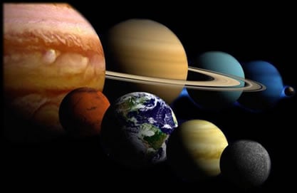 http://www.losarcanos.com/cursos/astrologia/images/planetas-asp.jpg
