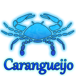 Carangueijo