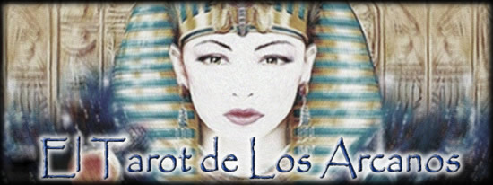 Tarot el Oraculo