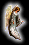 angel blanco