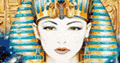 tarot Egipcio