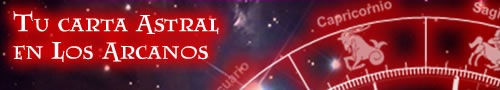 Carta Astal 2