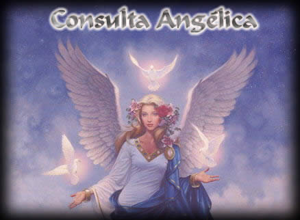 consulta angelica