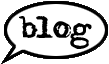 tarot blog