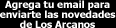 tarot arcanos novedades 
