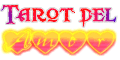 Tarot del Amor