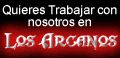 tarot trabajo