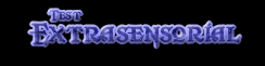Test Extrasensorial