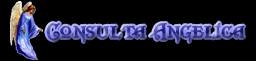 consulta angeles