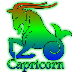 capricorn