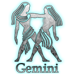 gemini