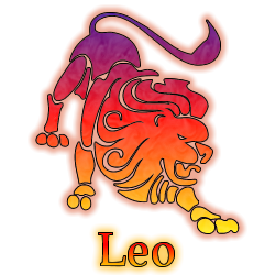 leo