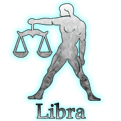 libra