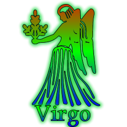 virgo