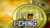 I Ching Reading