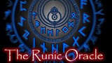 Runic Oracle (Runes)