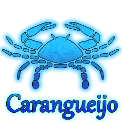 Carangueijo