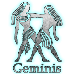 geminis