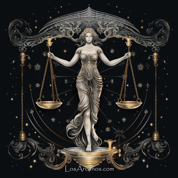 libra