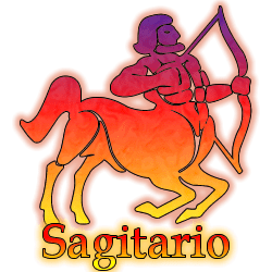 Secretario perjudicar verano Horoscopo Sagitario Elemento (Fuego) , Horoscopos de hoy en el Amor,  trabajo y Salud