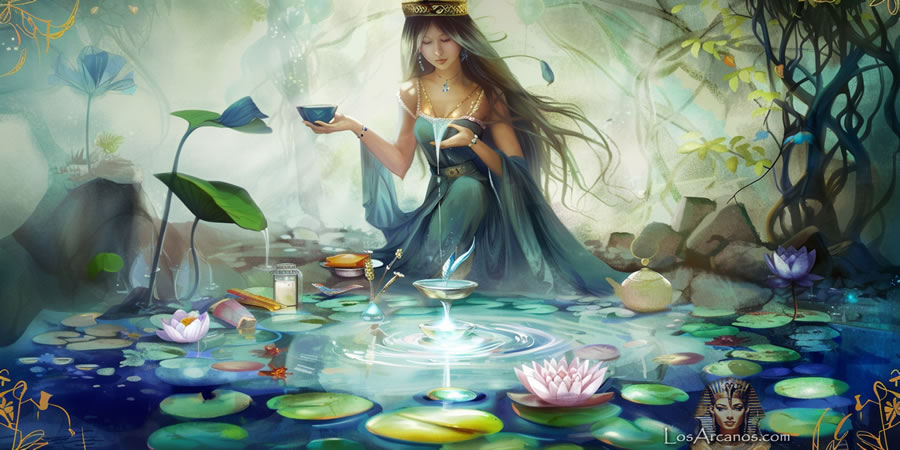 tarot-cual-es-el-arcano-aliado-de-tu-vida