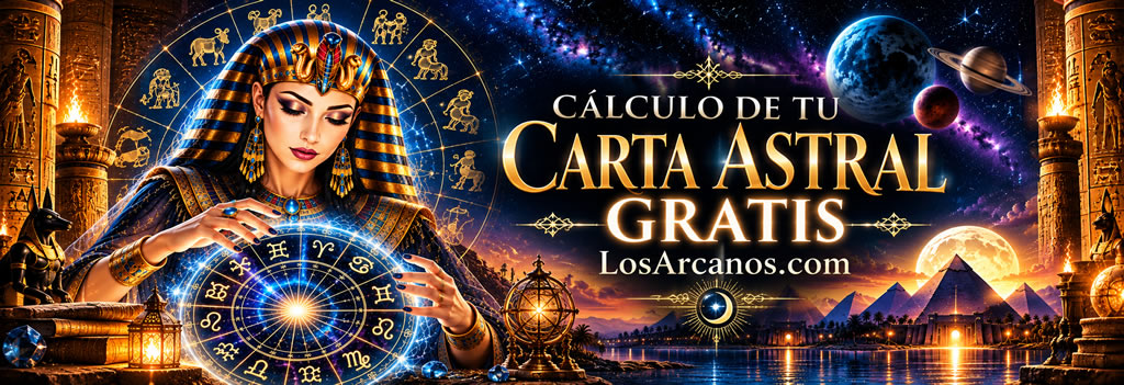 Carta Natal
