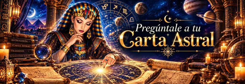 Carta Natal