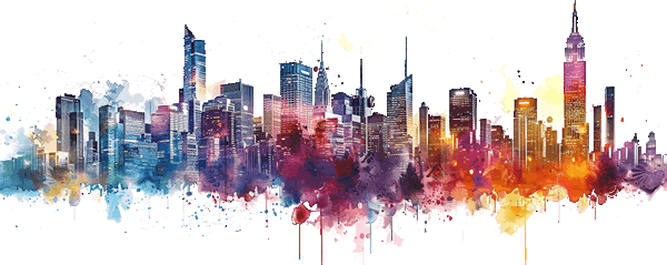 Número de Camino de la Vida