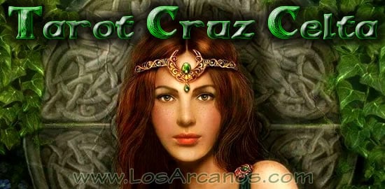 Tarot Celta