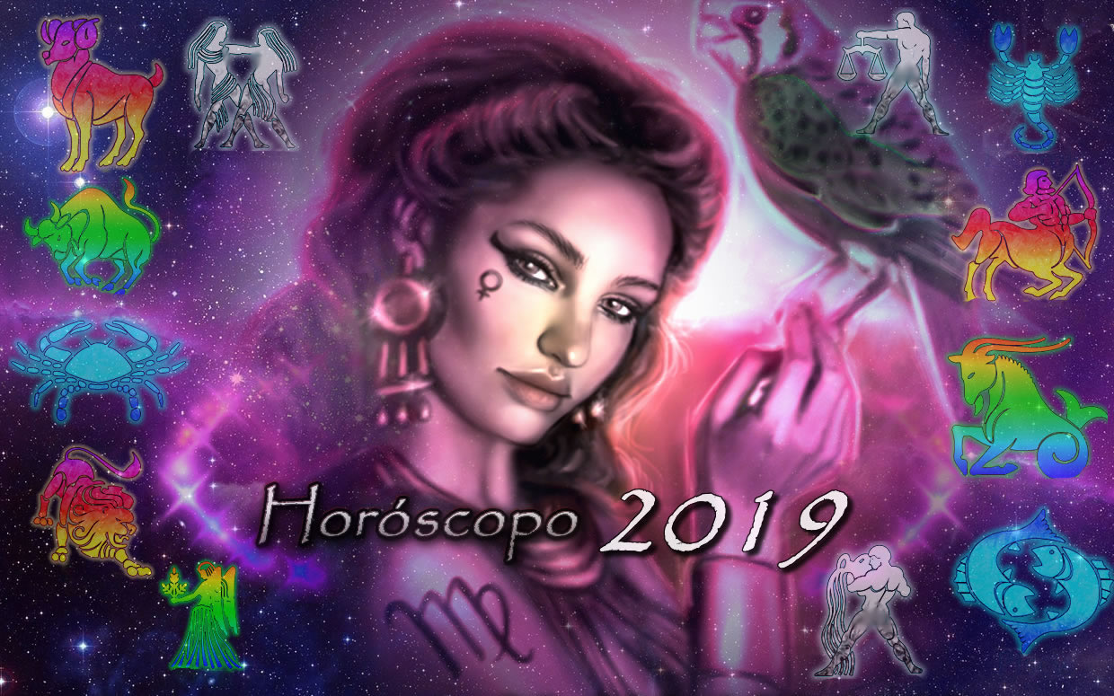 horoscopo-2019