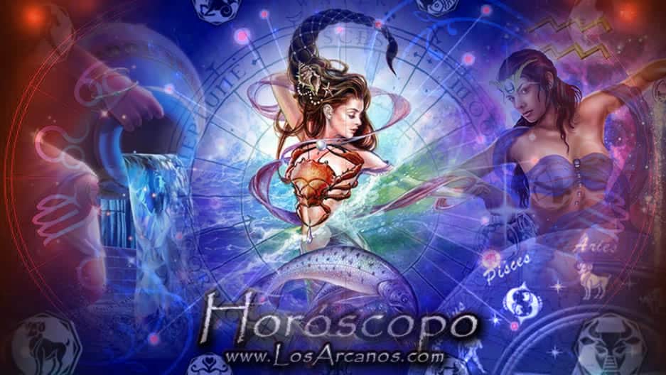 Horóscopo Acuario