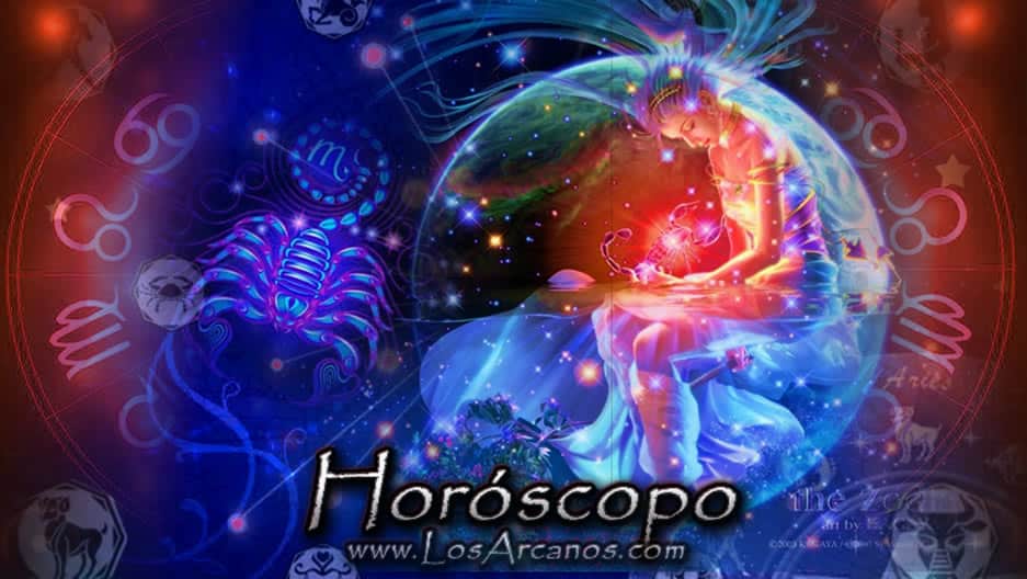 Escorpio Weekly Horoscope