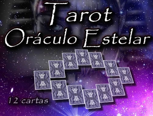Tarot the Oracle