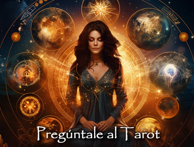 Tarot Gratuito by gonachgiit - Issuu