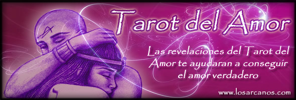 tarot gratis hoy amor