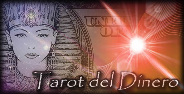 tarot gratis arcanos trabajo