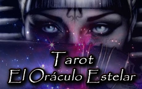 Cartas Gratis y Lectura Rápida vs Consulta de Tarot