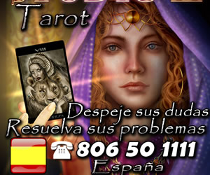 banner tarot