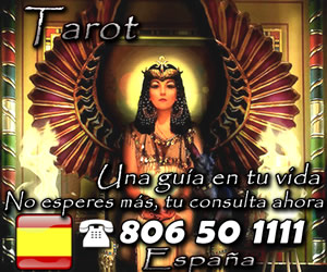 banner tarot
