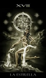 tarot LA ESTRELLA