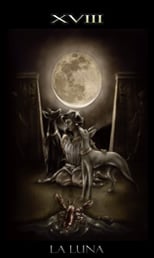 La Luna