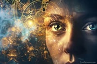 Horas Espejo e Invertidas