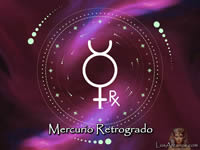 Mercurio Retrógrado Sin Miedo