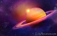 Tu regreso a Saturno en la astrología