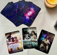 Cómo Preguntar Mejor