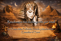 Resolvemos tus dudas gratis