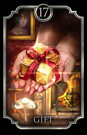 tarot gitano