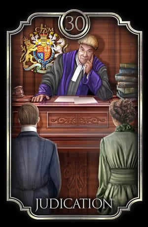 tarot gitano